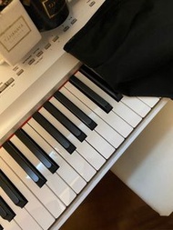 Yamaha-P125電鋼琴