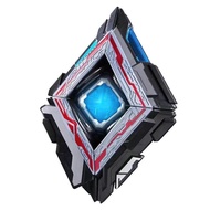 Produk Terlaris Ultraman Akuma Transformer Peranti Kebangkitan Akuma Peranti Pemejalwapan Kiub Akuma