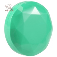 NRF51822 Bluetooth Beacon Tag Eddystone Ibeacon Ble Proximity Locator Beacon