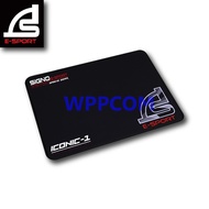 SIGNO แผ่นรองเมาส์ Mouse MAT ICONIC Gaming SPEED MT-320