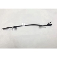 Suitable for Dell Dell Latitud e7480 E7480 Battery Cable Flat Cable 07XC87 02002NI00