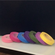 Musical instrument tape/ Guzheng tape