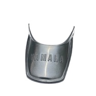 YAMAHA Y80 MUDFLAP (ST) // Y80 Y 80 CDI MUDFLAP MUD FLAP REAR FENDER FLAP COVER MUDGUARD BELAKANG CO