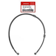 Honda Vario 160 K2S Front Brake Hose - 45126K2SN01