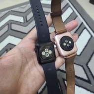TERBARU Apple i Watch Series 1 Gen 1 Resmi iBox Grosir PACKING AMAN