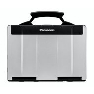 Panasonic Toughbook CF-53 i5 4th Gen /8GB RAM/ 240 GB SSD Win 10 Pro Military Grade RUGGED Laptop 1 