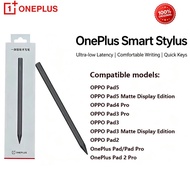 Original OnePlus Smart Stylus Pen For OnePlus Pad,OnePlus Pad Pro,OnePlus Pad 2,OnePlus Pad 2 Pro,On