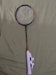 YONEX 88d pro(2代） 羽毛球拍