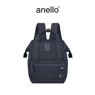 anello กระเป๋าเป้สะพายหลัง size Small รุ่น Expend 5 ATB4843