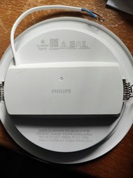 Philips 天花燈白光15W