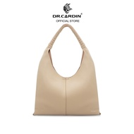 Dr. Cardin Tote Women Bag BG-4432