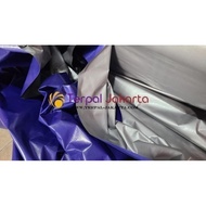 A12 China Tarpaulin Size 4X5 Meters 4X5 Tarpaulin Imported A12 Material