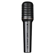 Takstar PCM-5600 condenser microphone, professional recording microphone, computer network karaoke machine live broadcast special condenser microphone, stage live performance handheld microphone, Internet celebrity anchor's same microphone