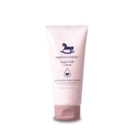 Applecrumby Super Soft Lotion 75ml