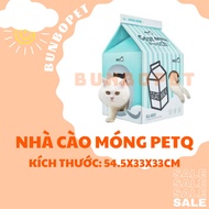 Cat Scratcher, PetQ Cat Scratcher