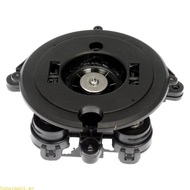 Best Power Mirror Motor Quick Response Durability Construction For Select Vehicles 924-415 6U5Z17D69
