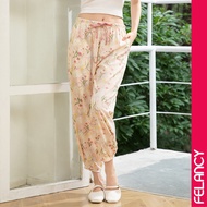 Felancy Casual Jogger 087-200190