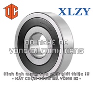 XLZY Bearing 6919 6816 6818 6815 6915 6819 6824 6911 6814 6916 6918 6821 6813 6820 6917 6914 6921 68