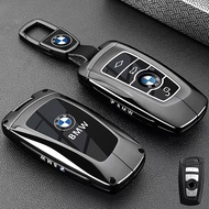 Suitable for key cover bmw bmw M35i/M40i/M50/M60/M6M8M3M4i5i7X1X3Car bag