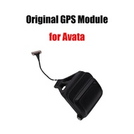 Original GPS Module For Avata GPS Board Module Replacement for Avata UAV Repair Parts