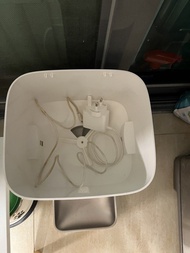 小米 自動寵物餵食器 智能餵食器