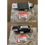 HONDA T9A CITY 2014 REAR/BELAKANG REVERSE SENSOR ECU [ENGINE CONTROL UNIT] H0401-MDCT-SS14A