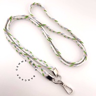 Nylon Crossbody Strap สายคล้องโทรศัพท์