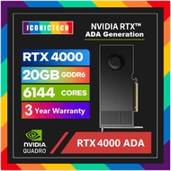 no call @WhatsAppOnly019-3710-000 NVIDIA RTX A4000 (Bulk Pack) NVIDIA QUADRO RTX A4000 (Retail Pack)