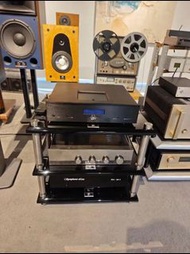 實體店鋪 免費上門 高價収：舊音響 二手音響 HiFi音響 音響設備 喇叭 CD機 JBL书架落地音响 音箱 功放回收 博士/BOSE JBL 丹拿/Dynaudio 马歇尔/MARSHALL 雅马哈