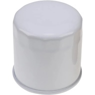 Oil Filter YM119305-35150 119305-35150 For Komatsu 2D68E 3D68E 3D72N 3D74E Engine PC03-2 PC05-7 PC09