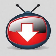 YT YouTube 4K Downloader PRO 2026 | Lifetime | Windows & macOS | Fast Delivery | Easy Install