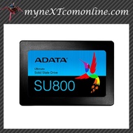 Adata Ultimate SU800 256GB SSD