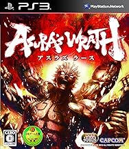 Asura's Wrath [Japan Import]