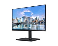 Samsung 三星 27 吋專業商務顯示器 / Monitor