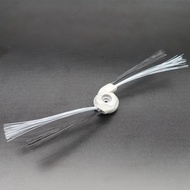 Panasonic MC-8R76C/8R76D/RS563/WRD63/8R56E/6RD63 Sweeper Corner Side Brush