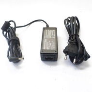 30W AC Adapter สำหรับ HP Mini 1123TU 1124TU 1125NR 1125TU 1126NR 1126TU 1127TU 1128TU 1130ซม.1133CA 