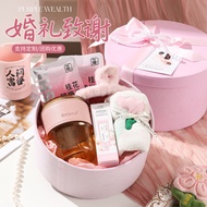 fathers day gift wedding gift Wedding Gifts