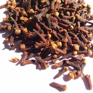 Seed Center - Dried Herbal Cloves (50 Seeds)