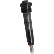 3904197 Fuel Injector Suitable for Cummins Engine 4BT3.9 4BT5.9 6BT5.9 4BT 6BT 6CT Excavator 688 888
