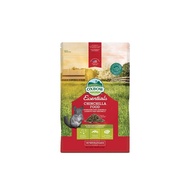 Oxbow Fortified Essentials Chinchilla Food 10LB
