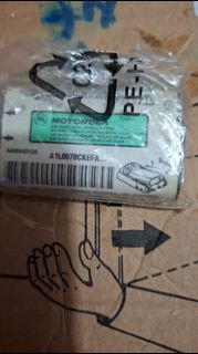 Motorola AANN4012A 手機電池