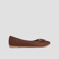 Laviola 4453 LSF Flat Shoes Wanita 121151450