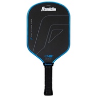 Franklin C45 Carbon Fiber Paddle