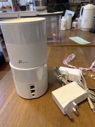 TP link Deco WiFi X20