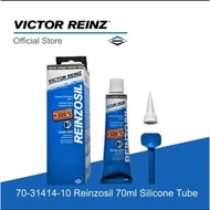 VICTOR REINZ REINZOSIL GASKET GUM 70ML ORIGINAL GAM GASKET TAHAN PANAS