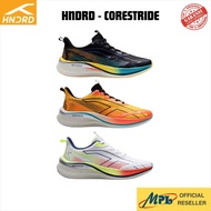HNDRD CORESTRIDE RUNNING SHOES