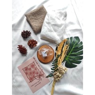 Grosir Set Paket Properti Foto Produk Skincare Kosmetik Aesthetic