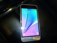 (二手) Samsung J1