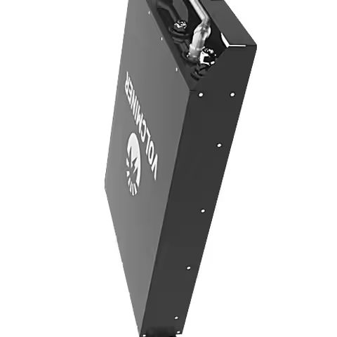 Hot Selling VolcMiner D1 Hydro 30.4 Gh/s Dogecoin & Litecoin Miner 30Gh/s Scrypt Computer Data Proce