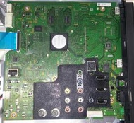 【易達液晶科技】SONY KDL-32EX720 主機板